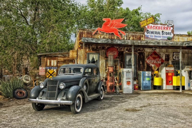 carrosserie-LA TURBIE-min_arizona_general_store_route_66_shop_nostalgia_nostalgic_car_auto-950772